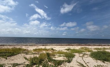 DEPARTAMENTO EN VENTA MERIDA, PLAYA SANTA CLARA, KUXTAL LUX CONDOS, LISTO.