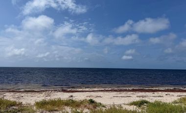 DEPARTAMENTO EN VENTA MERIDA, PLAYA SANTA CLARA, KUXTAL LUX CONDOS, LISTO.