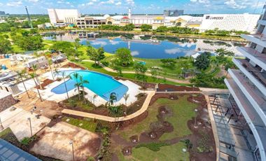 DEPARTAMENTO EN VENTA MERIDA, CABO NORTE, MERIDEN, MOD GARDEN HOUSE, DIC 2025.