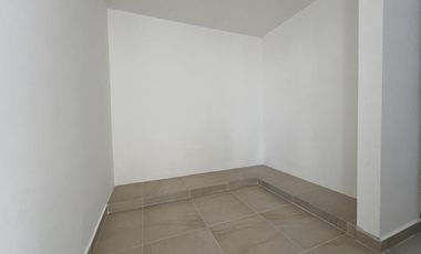 CASA EN VENTA MERIDA, SAN DIEGO CUTZ, MODELO 3, ENTREGA INMEDIATA.