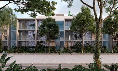 DEPARTAMENTO EN VENTA MERIDA, FRAAC. REAL MONTEJO, INICIAL TORRE A, MAY 26