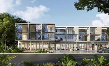 DEPARTAMENTO EN VENTA MERIDA, FRAAC. REAL MONTEJO, INICIAL TORRE A, MAY 26