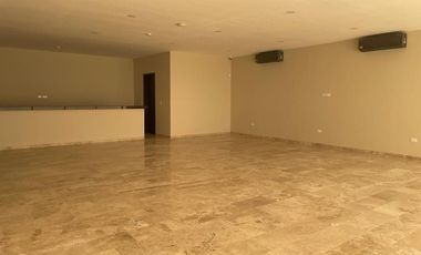 CASA EN VENTA MERIDA, PRIVADA PRADERAS DEL MAYAB, MOD. AMBAR, LISTA.