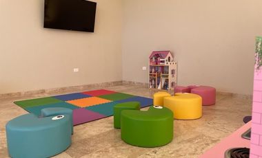 CASA EN VENTA MERIDA, PRIVADA PRADERAS DEL MAYAB, MOD. AMBAR, LISTA.