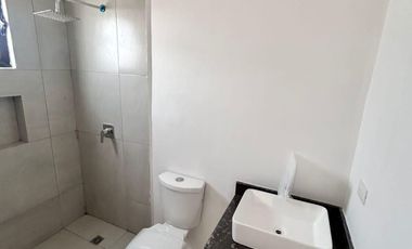 CASA EN VENTA MERIDA, PRIVADA PRADERAS DEL MAYAB, MOD. AMBAR, LISTA.