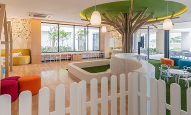 TERRENO I LOTE EN VENTA MERIDA, PRIV PROVINCIA CON CAMPO DE GOLF, LISTO.