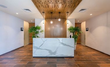 TERRENO I LOTE EN VENTA MERIDA, PRIV PROVINCIA CON CAMPO DE GOLF, LISTO.