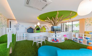 TERRENO I LOTE EN VENTA MERIDA, PRIV PROVINCIA CON CAMPO DE GOLF, LISTO.