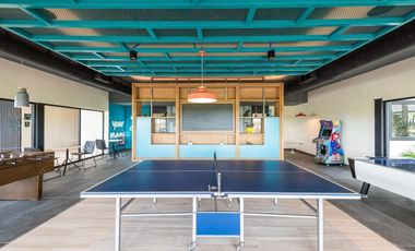 TERRENO I LOTE EN VENTA MERIDA, PRIV PROVINCIA CON CAMPO DE GOLF, LISTO.