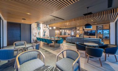 TERRENO I LOTE EN VENTA MERIDA, PRIV PROVINCIA CON CAMPO DE GOLF, LISTO.