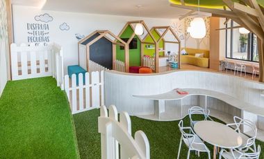 TERRENO I LOTE EN VENTA MERIDA, PRIV PROVINCIA CON CAMPO DE GOLF, LISTO.