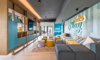 TERRENO I LOTE EN VENTA MERIDA, PRIV PROVINCIA CON CAMPO DE GOLF, LISTO.