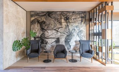 TERRENO I LOTE EN VENTA MERIDA, PRIV PROVINCIA CON CAMPO DE GOLF, LISTO.