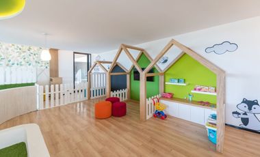 TERRENO I LOTE EN VENTA MERIDA, PRIV PROVINCIA CON CAMPO DE GOLF, LISTO.