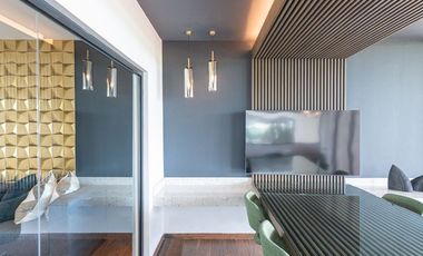 TERRENO I LOTE EN VENTA MERIDA, PRIV PROVINCIA CON CAMPO DE GOLF, LISTO.