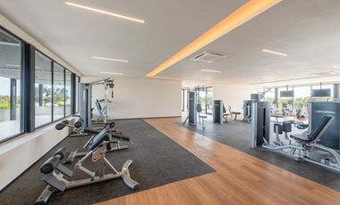 TERRENO I LOTE EN VENTA MERIDA, PRIV PROVINCIA CON CAMPO DE GOLF, LISTO.