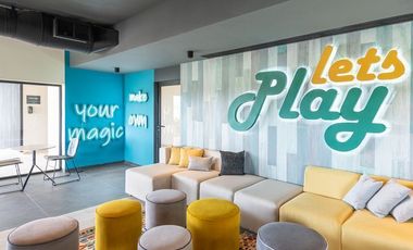 TERRENO I LOTE EN VENTA MERIDA, PRIV PROVINCIA CON CAMPO DE GOLF, LISTO.