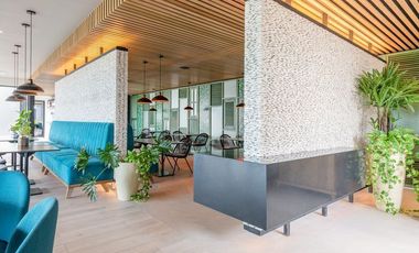 TERRENO I LOTE EN VENTA MERIDA, PRIV PROVINCIA CON CAMPO DE GOLF, LISTO.