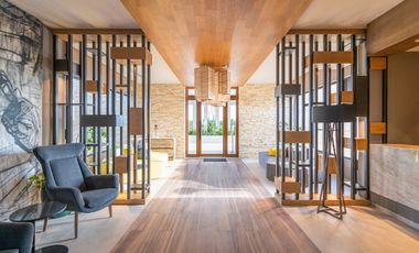 TERRENO I LOTE EN VENTA MERIDA, PRIV PROVINCIA CON CAMPO DE GOLF, LISTO.