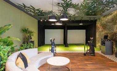 TERRENO I LOTE EN VENTA MERIDA, PRIV PROVINCIA CON CAMPO DE GOLF, LISTO.