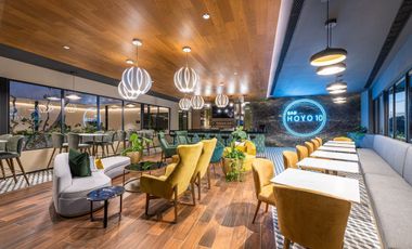 TERRENO I LOTE EN VENTA MERIDA, PRIV PROVINCIA CON CAMPO DE GOLF, LISTO.