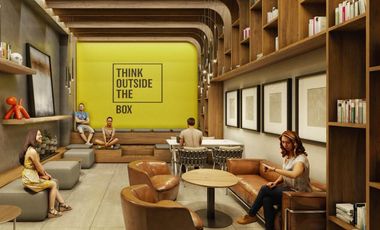 DEPARTAMENTO EN VENTA MERIDA, PLAYA TELCHAC OCEAN TELCHAC, MOD PH, AGOSTO 2027.