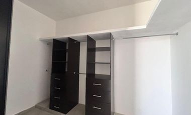 CASA EN VENTA MERIDA, CONKAL 1 PLANTA, ENTREGA INMEDIATA.