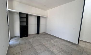 CASA EN VENTA MERIDA, CONKAL 1 PLANTA, ENTREGA INMEDIATA.