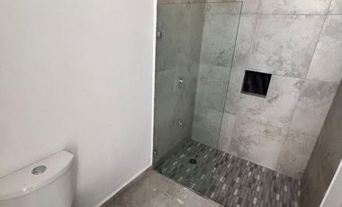 CASA EN VENTA MERIDA, CONKAL 1 PLANTA, ENTREGA INMEDIATA.