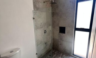 CASA EN VENTA MERIDA, CONKAL 1 PLANTA, ENTREGA INMEDIATA.