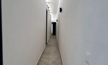 CASA EN VENTA MERIDA, CONKAL 1 PLANTA, ENTREGA INMEDIATA.