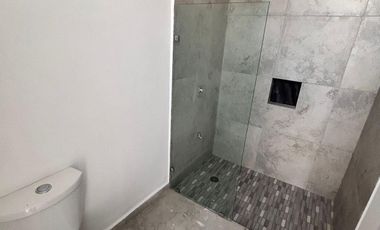 CASA EN VENTA MERIDA, CONKAL 1 PLANTA, ENTREGA INMEDIATA.