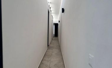 CASA EN VENTA MERIDA, CONKAL 1 PLANTA, ENTREGA INMEDIATA.