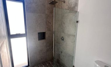 CASA EN VENTA MERIDA, CONKAL 1 PLANTA, ENTREGA INMEDIATA.