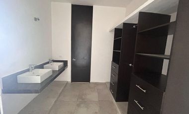 CASA EN VENTA MERIDA, CONKAL 1 PLANTA, ENTREGA INMEDIATA.