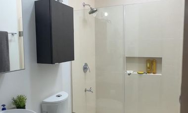 CASA EN VENTA MERIDA, CONKAL, PRIVADA ALEZA, ENTREGA INMEDIATA.
