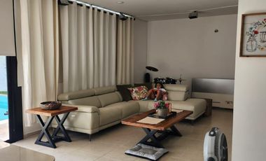 CASA EN VENTA MERIDA, CONKAL, PRIVADA ALEZA, ENTREGA INMEDIATA.