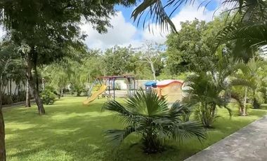 CASA EN VENTA MERIDA, CONKAL, PRIVADA ALEZA, ENTREGA INMEDIATA.