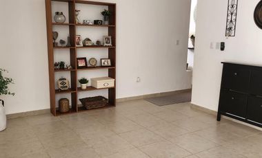 CASA EN VENTA MERIDA, CONKAL, PRIVADA ALEZA, ENTREGA INMEDIATA.