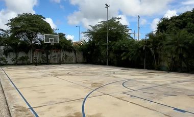 CASA EN VENTA MERIDA, CONKAL, PRIVADA ALEZA, ENTREGA INMEDIATA.