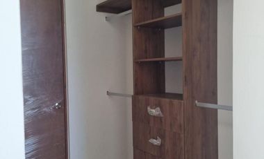 CASA EN VENTA MERIDA, CONKAL, PRIVADA ARBELIA, MOD. MARSELLA, LISTA.