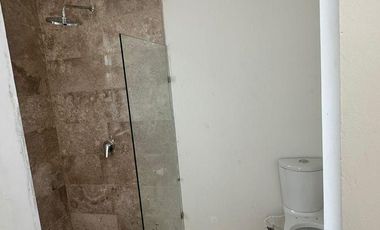 CASA EN VENTA MERIDA, CONKAL, PRIVADA ARBELIA, MOD. MARSELLA, LISTA.