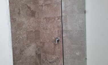 CASA EN VENTA MERIDA, CONKAL, PRIVADA ARBELIA, MOD. MARSELLA, LISTA.