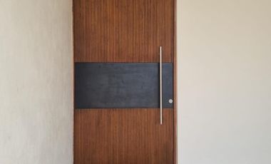 CASA EN VENTA MERIDA, CONKAL, PRIVADA ARBELIA, MOD. MARSELLA, LISTA.