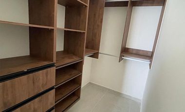 CASA EN VENTA MERIDA, TIXCACAL, PRIVADA SOLANA, MODELO ALBOR,  A 2 MESES.