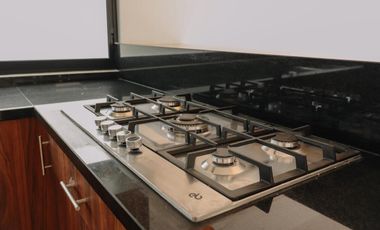 CASA EN VENTA MERIDA, CONKAL, PRIVADA TAMORA, MODELO TEVA, ENTREGA INMEDIATA.