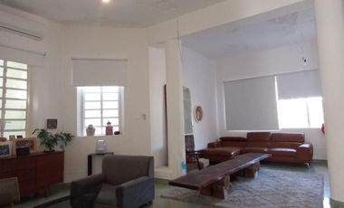 CASA EN VENTA MERIDA, COLONIA MEXICO NORTE, ENTREGA INMEDIATA.