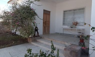 CASA EN VENTA MERIDA, COLONIA MEXICO NORTE, ENTREGA INMEDIATA.