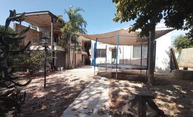 CASA EN VENTA MERIDA, COLONIA MEXICO NORTE, ENTREGA INMEDIATA.