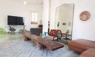 CASA EN VENTA MERIDA, COLONIA MEXICO NORTE, ENTREGA INMEDIATA.